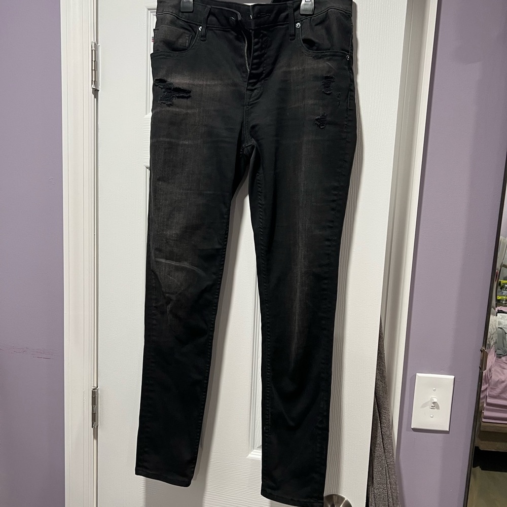 Vigoss Erica Skinny Jeans from Stitch Fix